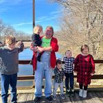 John Armbruster - @john.armbruster.56 - Instagram