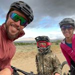 John Armbruster - @armbru - Instagram