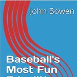 John Armbruster Bowen - @john.a.bowen.3 - Instagram