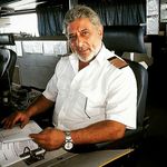 John F Armbruster - @johnfosterfamily112233 - Instagram