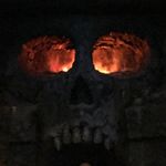 John W. Armbruster V - @element__5 - Instagram
