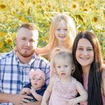 Jon Armbruster - @armbjo01 - Instagram