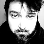 Jon Armbruster - @jonarmbruster - Instagram