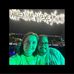 Jon Armbruster - Facebook