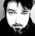 Jon Armbruster - Facebook