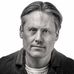 Jon Armbruster - Facebook