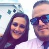 Jon Armbruster - @jonarmbruster8 - TikTok