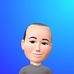 Jon Armbruster - Facebook