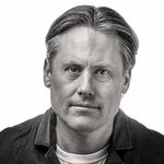 Jon Armbruster - @jon_dc_armbruster - Instagram