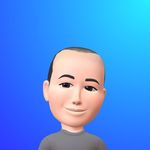 Jon Armbruster - @armbrusterjon - Instagram
