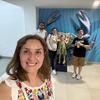 Jon D Armbruster - @jonarmbruster0108 - TikTok