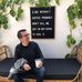 Jonathan Armbruster - Facebook