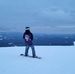 Jonathan Armbruster - Facebook