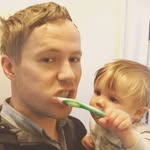 Guðlaugur Jón Árnason - @gullibein - Instagram