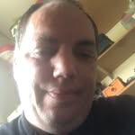 Gudni Jón Árnason - @gudniarnason - Instagram