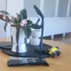 Jón Arnar Árnason - @jn.arnar.rnason - TikTok