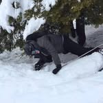 Jón Arnar Árnason - @jonjonjoni3 - Instagram
