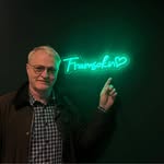 Jón Árnason - @jonarna70 - Instagram
