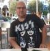Jón Árnason - Facebook