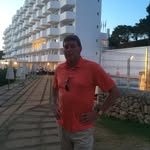 Jón Árnason - @jon_arnason - Instagram