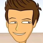 Jón Árnason - @veryhungdad - Instagram