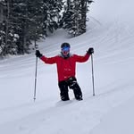 Jon Árnason - @jona_travels1 - Instagram