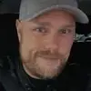 Jón Árnason - @dhshhhdbesnsdd - TikTok
