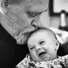Jon Arnason - @jon.arnason0 - TikTok
