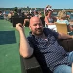 Jón Árnason - @arnason.j - Instagram