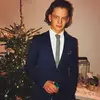 Jón Árni Árnason - @xnonnix - TikTok