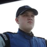 Jón Birkir Árnason - @jon28rally - Instagram