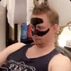 Jón Björn Árnason - @jonbjornarna - TikTok