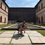 Jón Björn Árnason - @jonbjornarnason - Instagram