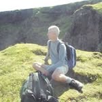 Jón Eggert Árnason - @joneggertarnason - Instagram