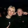 Jón Einar Árnason - @joneinar99 - TikTok