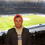 Jón Fannar Árnason - @joffifannar - Instagram