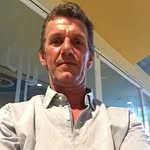 Jón G Árnason - @jonarnason10 - Instagram