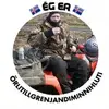 Jón Gauti Árnason - @jn.gauti.rnason - TikTok