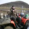 Jón Gauti Árnason - @jn.gauti.rnason4 - TikTok