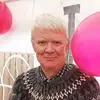 Jón Heiðar Árnason - @user1107050802575 - TikTok