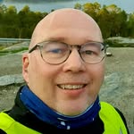Jon Oli Arnason - @jonoliarnason - Instagram