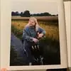 Jon Oskar Arnason - @jon.oskar.arnason - TikTok