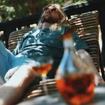 Jon Oskar Arnason - @illhaveoneofeach - Instagram