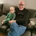 Jon Steinar Arnason - Facebook