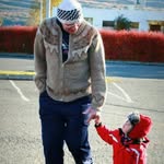 Jon Steinar Arnason - @jonsteinararnason - Instagram