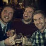 Jón Þór Árnason - @jonnalingur - Instagram