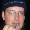Jón Þór Árnason - @jonslowi - TikTok