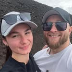 Magnús Jón Árnason - @mangiarna - Instagram