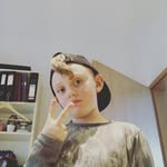 pési - @petur.jon.arnason - Instagram