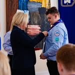 Pétur Jón Árnason - @peturjonarnason - Instagram